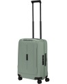  Samsonite - Trolley cabina in polipropilene 55 cm 4 Ruote