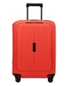  Samsonite - Trolley cabina in polipropilene 55 cm 4 Ruote