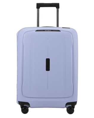 Samsonite - Handgepäck-Trolley aus Polypropylen, 55 cm, 4...