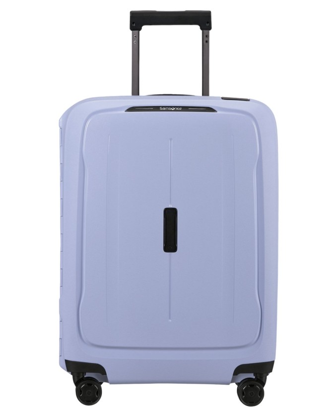 Samsonite - Trolley cabina in polipropilene 55 cm 4 Ruote
