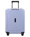  Samsonite - Trolley cabina in polipropilene 55 cm 4 Ruote