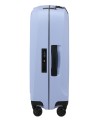  Samsonite - Trolley cabina in polipropilene 55 cm 4 Ruote