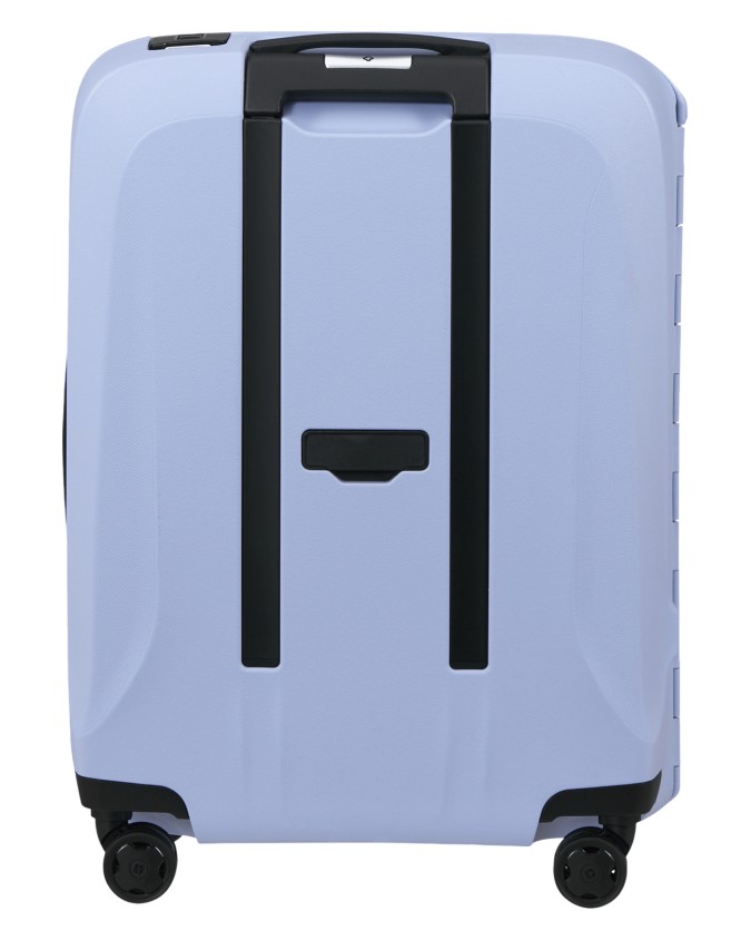 Samsonite - Handgepäck-Trolley aus...