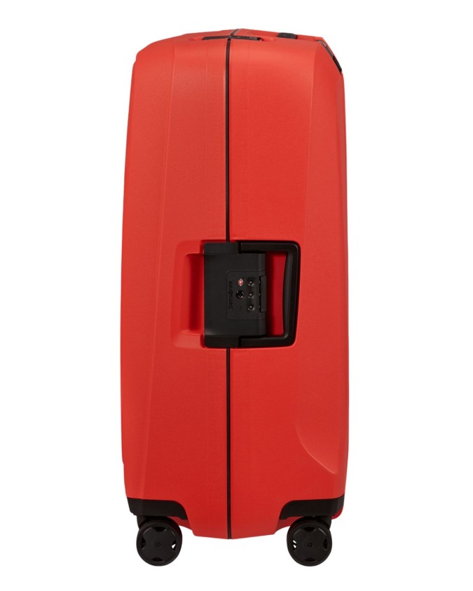 Samsonite - Mittlerer Trolley aus...