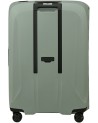 Samsonite - Großer Trolley aus recyceltem PET, 75 cm, 4 Räder, Essens