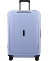 Samsonite - Großer Trolley aus recyceltem PET, 75 cm, 4 Räder, Essens