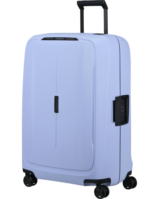 Samsonite - Großer Trolley aus...