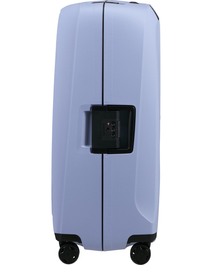 Samsonite - Large 75-cm 4-wheel...
