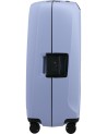 Samsonite - Großer Trolley aus recyceltem PET, 75 cm, 4 Räder, Essens