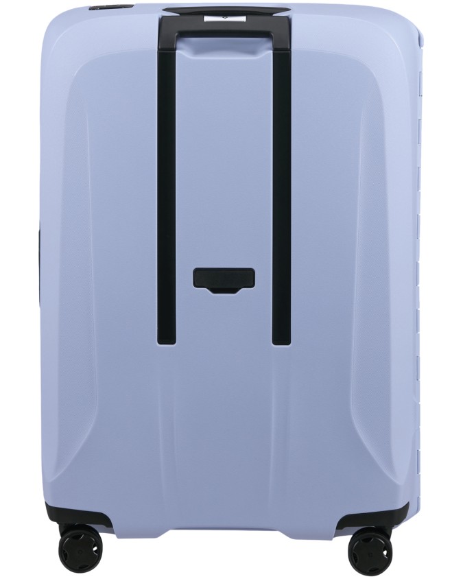 Samsonite - Large 75-cm 4-wheel...