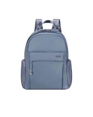  Samsonite - Zaino donna in nylon Tg. 