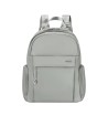 Samsonite - Damenrucksack aus Nylon, Größe M, mit Außentasche