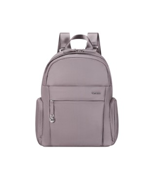  Samsonite - Zaino donna in nylon Tg. 