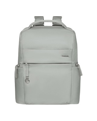 Samsonite - Move 5.0 Anti-Theft Nylon Backpack