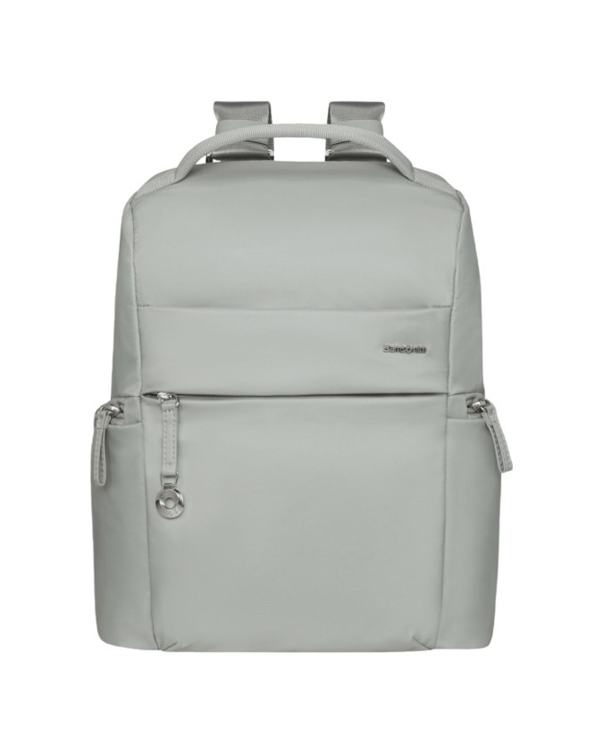Samsonite - Move 5.0 Anti-Theft Nylon Backpack