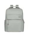 Samsonite - Move 5.0 Anti-Theft Nylon Backpack