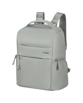 Samsonite - Move 5.0 – betrugsicherer Rucksack aus Nylon 2