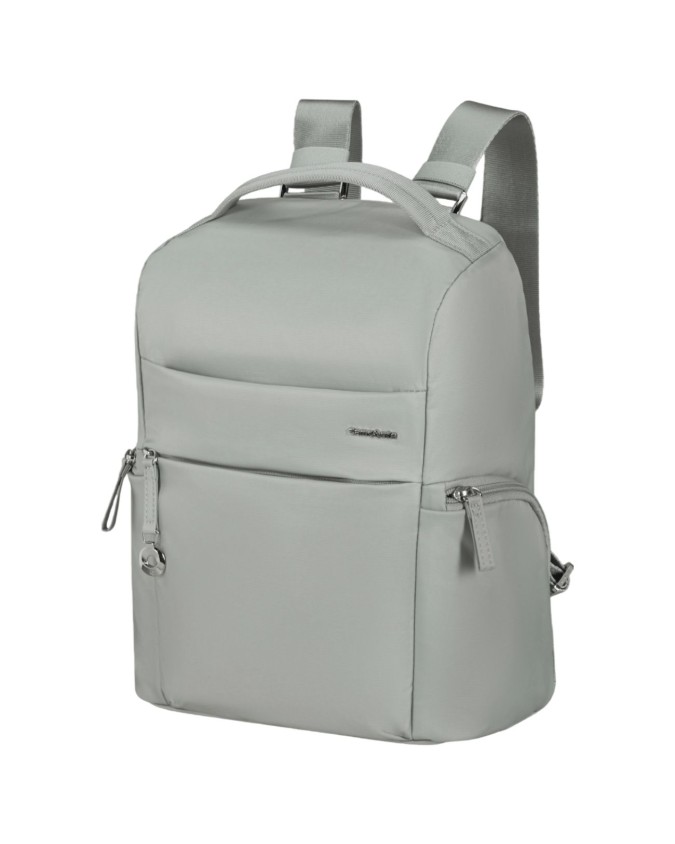 Samsonite - Move 5.0 Anti-Theft Nylon Backpack