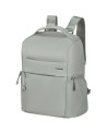 Samsonite - Move 5.0 Anti-Theft Nylon Backpack