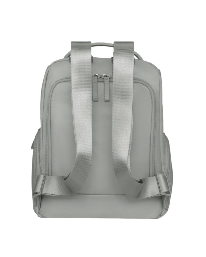 Samsonite - Move 5.0 – betrugsicherer Rucksack aus Nylon
