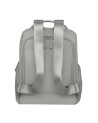 Samsonite - Zaino anti frode in nylon Move 5.0