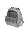 Samsonite - Move 5.0 Anti-Theft Nylon Backpack