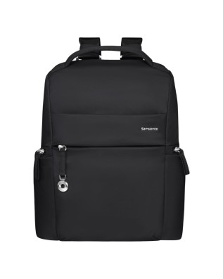 Samsonite - Move 5.0 Anti-Theft Nylon Backpack