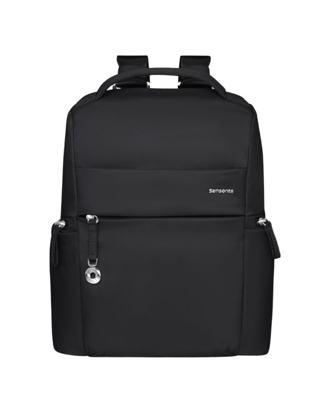 Samsonite - Move 5.0 Anti-Theft Nylon Backpack