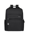 Samsonite - Zaino anti frode in nylon Move 5.0
