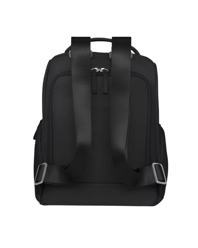 Samsonite - Move 5.0 – betrugsicherer Rucksack aus Nylon