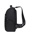 Samsonite - Move 5.0 – betrugsicherer Rucksack aus Nylon