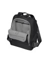 Samsonite - Move 5.0 – betrugsicherer Rucksack aus Nylon