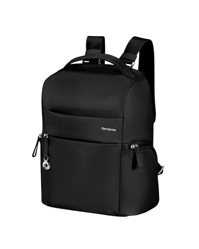 Samsonite - Move 5.0 Anti-Theft Nylon Backpack