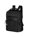 Samsonite - Zaino anti frode in nylon Move 5.0