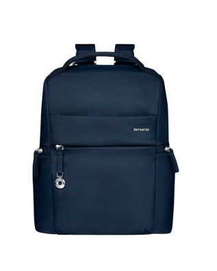Samsonite - Move 5.0 Anti-Theft Nylon Backpack