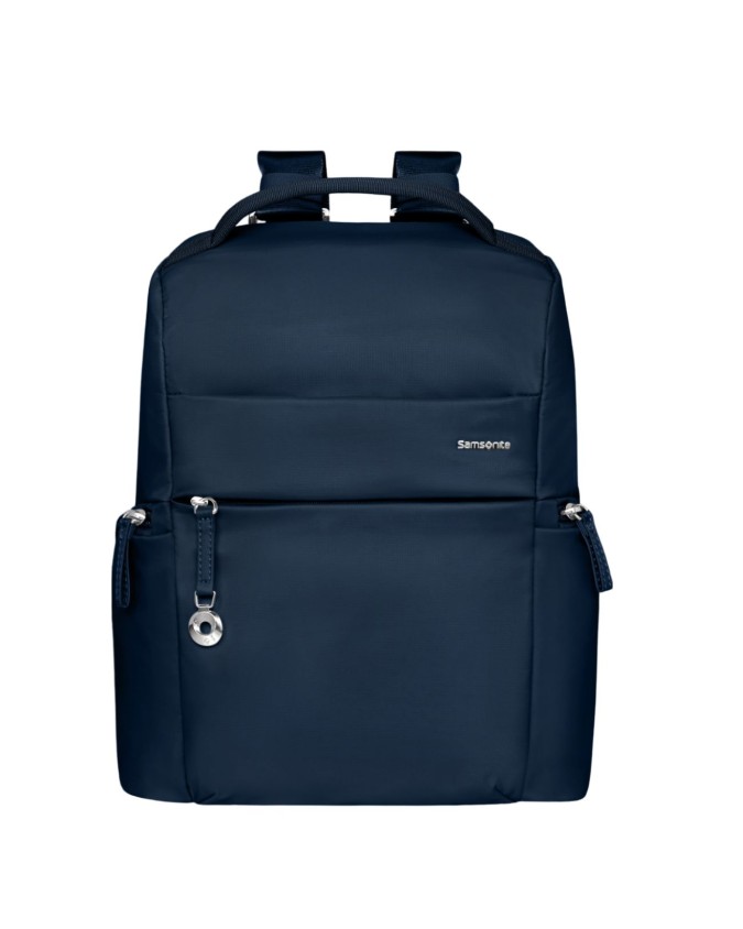 Samsonite - Zaino anti frode in nylon Move 5.0