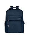 Samsonite - Move 5.0 – betrugsicherer Rucksack aus Nylon