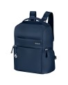 Samsonite - Move 5.0 – betrugsicherer Rucksack aus Nylon