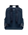 Samsonite - Move 5.0 – betrugsicherer Rucksack aus Nylon