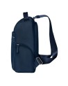 Samsonite - Move 5.0 – betrugsicherer Rucksack aus Nylon