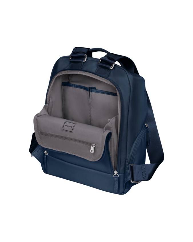 Samsonite - Move 5.0 Anti-Theft Nylon Backpack