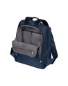 Samsonite - Move 5.0 – betrugsicherer Rucksack aus Nylon