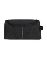  Samsonite - Necessaire da viaggio in poliestere con gancio