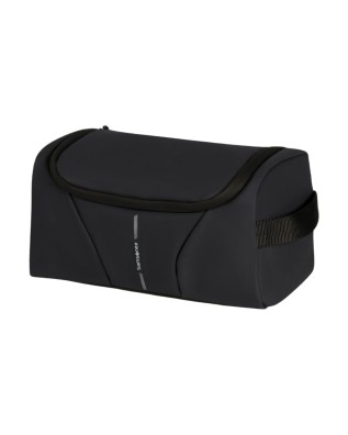 Samsonite - Necessaire da viaggio in poliestere con gancio 2