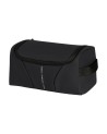  Samsonite - Necessaire da viaggio in poliestere con gancio