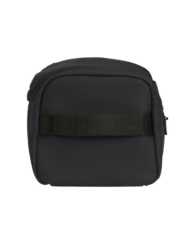  Samsonite - Necessaire da viaggio in poliestere con gancio