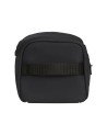Samsonite - Necessaire da viaggio in poliestere con gancio Glam-Go