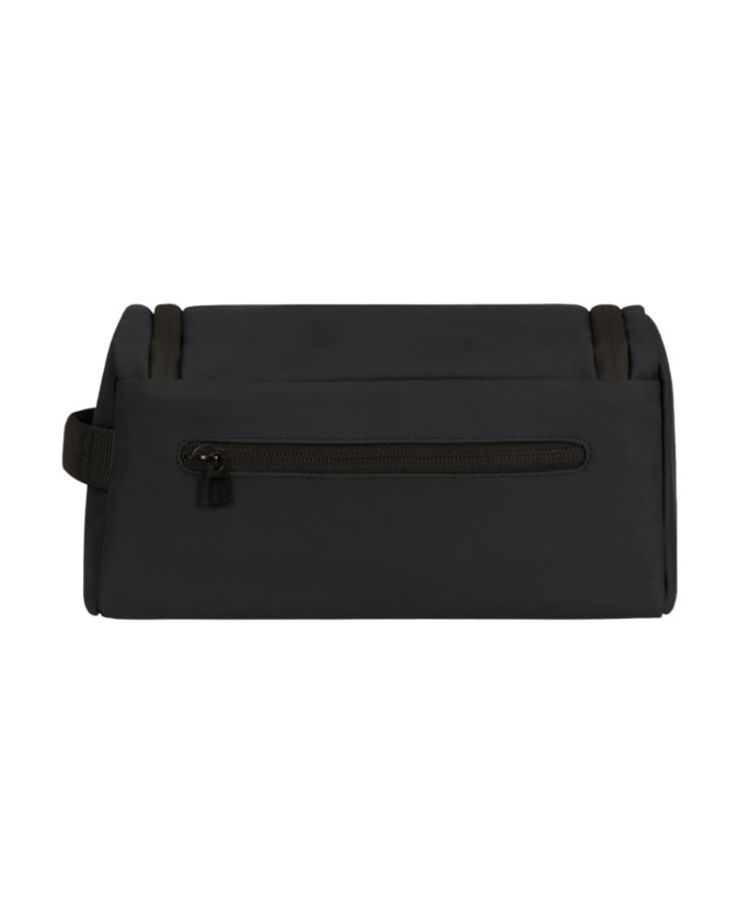  Samsonite - Necessaire da viaggio in poliestere con gancio