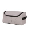 Samsonite - Necessaire da viaggio in poliestere con gancio Glam-Go