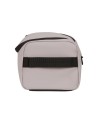 Samsonite - Necessaire da viaggio in poliestere con gancio Glam-Go